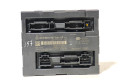 Блок комфорта 8K0907064GF, 8K0907064   Audi A5 Sportback 8TA   
