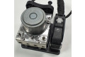 Jednotka ABS A2059005744   Mercedes-Benz C W205 2018