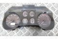 Панель приборов mr402592   Mitsubishi Montero       