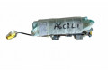 Píst 4G8880441C   Audi A6 S6 C6 4F     