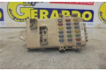   Pojistková skříňka 206004, 206004   Subaru Legacy 2003
