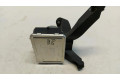 Jednotka ABS 5A2EBA9   BMW 1 F40 2021