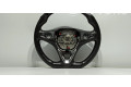 Volant Opel Corsa F 2021 98305800ZD, 647390500A  
