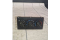Блок управления климат-контролем 55037426ad   Jeep Cherokee