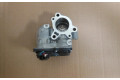 Vstřikovač 147100361R   Nissan Qashqai     