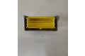 Блок подушек безопасности 4E0959655H, 0285001672   Audi A8 S8 D3 4E