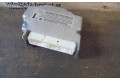 Блок подушек безопасности 56038865AD, 56038865AD   Jeep Cherokee III KJ