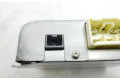 Блок управления усилителя руля    31600TV0E011M1, 1204153   Honda Civic IX