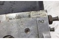 Jednotka ABS MR527254   Mitsubishi Pajero Pinin 2003