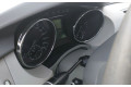 Přístrojová deska  Mercedes-Benz R W251 2005 A2515401211, A2C53240801  