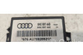 Блок управления 8K0907440, 677AU70028921   Audi Q7 4L