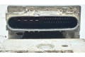 Jednotka ABS A4544200975, 04090232627   Mitsubishi Colt 2007