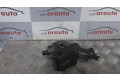 Vstřikovací čerpadlo 138145209E, 0450501F   Ford Galaxy  pro naftový motor 1.9 ASZ 