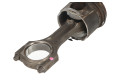 Ojnice  8571012    BMW 3 F30 F35 F31  