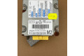 Блок подушек безопасности 77960S04G81, CJF30H996   Honda Stream