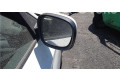 Zpětné zrcátko  BMW X1 E84 2012  N47D20C, N47D20C  