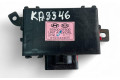 Блок управления 9580007500   KIA Picanto