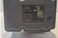 Jednotka ABS 00051913822, 10021208024   Alfa Romeo Giulietta 2016