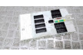 Блок комфорта 6825530   BMW i3   