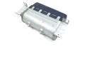 Подушка безопасности пассажира 0001123V020, BM02992070288   Smart ForTwo I