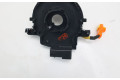Подрулевой шлейф SRS 4112HX, 4112HX   Citroen C1