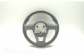 Руль Audi Q2 -   8V0419091CG      