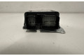 Блок подушек безопасности ML3T14B321AD, ML3T-14B321-AD   Ford F150