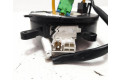 Подрулевой шлейф SRS 5428010E, ANILLOAIRBAG   Fiat Punto (188)