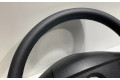 Volant Mercedes-Benz ML W164 2008 A16446051039, 16446051039  