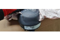 Volant Audi RS5 2021 8W0880201BB, T8W0201  