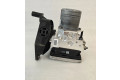 Jednotka ABS A2134313801   Mercede-Benz S C217 2018