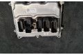 Pojistková skříňka Блок управления двигателя 0261S10548, 8631689   BMW 3 F30 F35 F31 2012