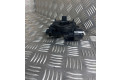 Полоса надувных подушек (кольцо srs)    5K0953569L, 13122010   Volkswagen Tiguan