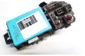 Блок предохранителей  mr409898, 232300-6260   Mitsubishi Pajero Sport I    