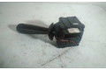 Переключатель дворников 681727472R   Renault Sandero I