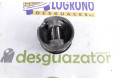Píst 03G107065C, 03G107065C   Volkswagen Golf Plus    BKD 