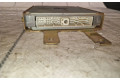 Řídící jednotka 23710vk563   Nissan Navara D22 2003