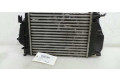 Интеркулер  144614BE0A   Nissan X-Trail T32 
