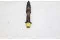 Vstřikovač 028130202R, 028130202R   Volkswagen Caddy    AYQ 