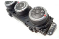 Модуль блока управления кондиционером 7820A115XB   Mitsubishi ASX
