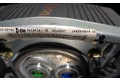 Подушка безопасности водителя 14958400YR   Peugeot 807