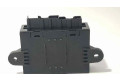 Блок управления 14C064AG, 1514531AG   Ford Ecosport