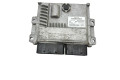 Блок управления двигателя 9809447980, 28528899   Peugeot 5008