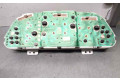 Панель приборов 0K24K55430A, K2AC5543XE   KIA Sephia       