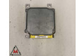 Блок подушек безопасности 0285001687, A4548200426   Smart ForFour I