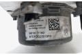 Jednotka ABS 9616073880, 175409   Peugeot 308 2016