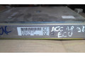 Řídící jednotka 37820P5RG31, 2269807213   Honda Accord 1998