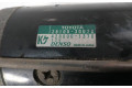 Pojistková skříňka Стартер 4280001370, 2810030070   Toyota Land Cruiser (J120) 2015