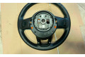 Volant Jeep Wrangler 2023 6KC571D0AD, 646096740D  