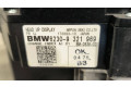 Дисплей    17089310, BM0536021   BMW X6 F16